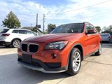 Used 2015 BMW X1 xDrive28i image 3