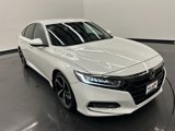 Used 2018 Honda Accord Sport image 2