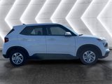 Used 2021 Hyundai Venue SE image 6