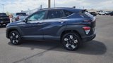 Used 2024 Hyundai Kona SEL image 2