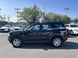 Used 2022 Ford Bronco Sport image 5