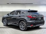 Used 2022 Lexus RX 350 AWD w/ Premium Package image 3