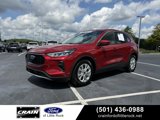 Used 2023 Ford Escape Active w/ Tech Pack #2 image 3