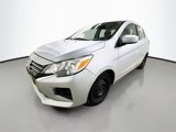 Used 2022 Mitsubishi Mirage ES image 6