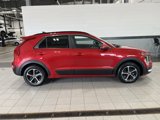 Certified 2023 Kia Niro EX image 4