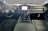 New 2025 RAM 1500 Big Horn image 5