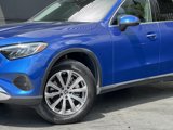 Certified 2023 Mercedes-Benz GLC 300 4MATIC w/ Driver Assistance Package image 2