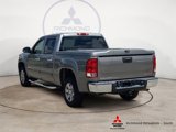 Used 2008 GMC Sierra 1500 SLE w/ Power Pack Plus image 5