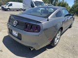 Used 2014 Ford Mustang GT w/ Equipment Group 301A image 5