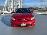 Used 2011 Toyota Corolla S image 3
