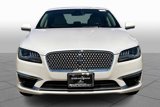 Used 2019 Lincoln MKZ Premiere image 3