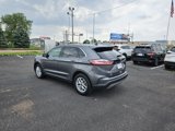 Used 2023 Ford Edge SEL image 3