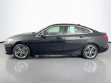 Used 2021 BMW 228i xDrive Gran Coupe w/ Convenience Package image 3