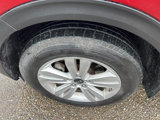 Used 2019 Kia Sportage LX image 2