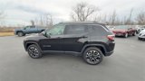Used 2022 Jeep Compass Limited image 6