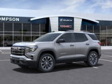 New 2026 GMC Terrain Elevation w/ Elevation Premium Package image 2