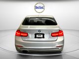 Used 2016 BMW 328i Sedan image 6
