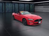 Used 2023 Ford Mustang Premium image 2