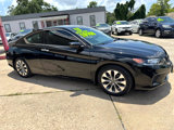Used 2013 Honda Accord LX-S image 5