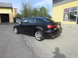 Used 2015 Audi A3 2.0T Premium image 3