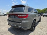 New 2024 Dodge Durango SRT Hellcat image 4