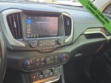 Used 2020 GMC Terrain SLE w/ Driver Convenience Package image 6
