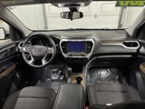 Used 2017 GMC Acadia SLE w/ Driver Alert Package I image 5