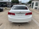 Used 2020 Acura TLX image 6