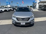 Used 2016 Hyundai Santa Fe Sport w/ Option Group 02 image 2