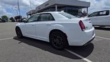 Used 2022 Chrysler 300 Touring L w/ Popular Equipment Group image 2