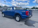 Used 2019 Ford Ranger XL w/ Equipment Group 101A Mid image 5