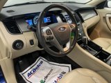 Used 2013 Ford Taurus SEL image 4
