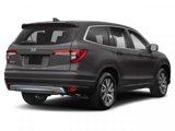 Certified 2020 Honda Pilot EX-L image 2
