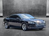 Used 2019 Audi A5 2.0T Premium Plus image 3