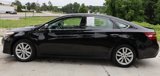 Used 2015 Toyota Avalon XLE image 2