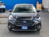New 2025 Subaru Impreza 2.0i Sport image 2