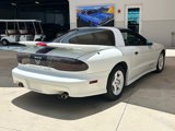 Used 1995 Pontiac Firebird Trans Am image 5