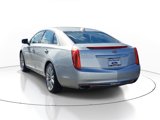 Used 2017 Cadillac XTS Luxury image 3