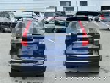 Used 2012 Hyundai Elantra GLS w/ Preferred Pkg image 3