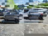 Used 2020 Dodge Durango GT image 2