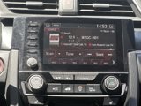 Used 2020 Honda Civic Sport Touring image 3