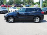 Used 2020 Buick Envision Essence image 4