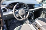 New 2025 Volkswagen Taos SE image 3