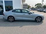 Used 2025 Volvo S60 B5 Core image 6