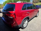 Used 2014 Kia Sorento LX image 5