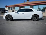 Used 2015 Chrysler 300 S image 2