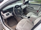 Used 2012 Chevrolet Impala LS image 3