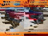 New 2025 Ford Bronco Sport Big Bend w/ Convenience Package image 4