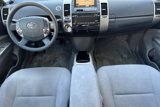 Used 2008 Toyota Prius image 4