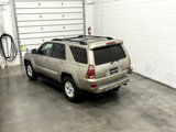Used 2005 Toyota 4Runner Sport image 5